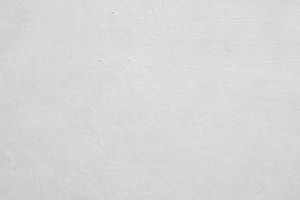 Best Mold Removal for HVAC Installations  in Huntington Woods, MI