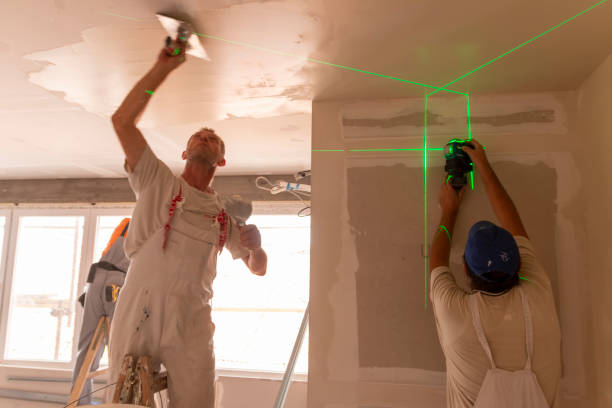 Best Mold Prevention Services  in Huntington Woods, MI